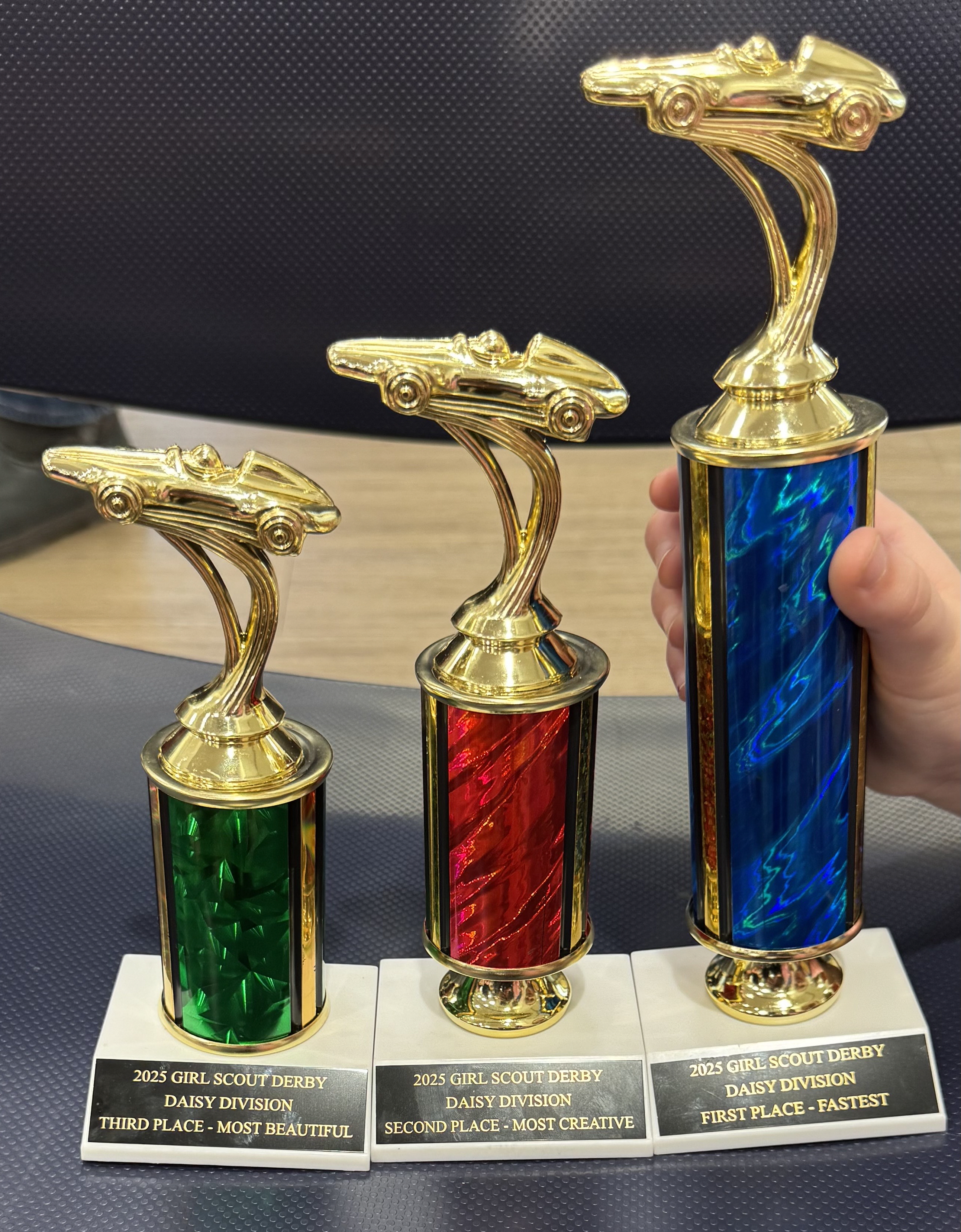 derby trophies.jpg